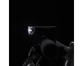 Cateye VOLT 400 HL-EL461RC LED-es elsőlámpa USB-ről tölthető 400lumen fényerő 5funkció