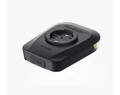 Ravemen FR300 akkumulátoros első lámpa, tölthető, Garmin/Bryton adapterrel, fekete