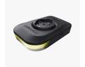 Ravemen FR300 ANT+ akkumulátoros első lámpa Garmin integrációval Garmin/Bryton adapterrel