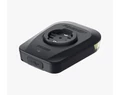 Ravemen FR300 ANT+ akkumulátoros első lámpa Garmin integrációval Garmin/Bryton adapterrel