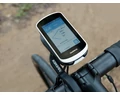 Ravemen FR300 ANT+ akkumulátoros első lámpa Garmin integrációval Garmin/Bryton adapterrel