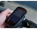 Ravemen FR300 ANT+ akkumulátoros első lámpa Garmin integrációval Garmin/Bryton adapterrel