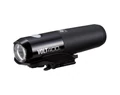 Cateye VOLT 400 HL-EL461RC LED-es elsőlámpa USB-ről tölthető 400lumen fényerő 5funkció