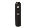 Cateye VOLT 400 HL-EL461RC LED-es elsőlámpa USB-ről tölthető 400lumen fényerő 5funkció