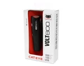 Cateye VOLT800 HL-EL471RC LED-es elsőlámpa USB-ről tölthető 800lumen fényerő 5funkció