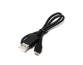 Cateye AMPP400 HL-EL084RC LED-es elsőlámpa USB-ről tölthető 400lumen fényerő 4 funkció