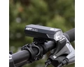 Cateye AMPP500 HL-EL085RC LED-es elsőlámpa USB-ről tölthető 500lumen fényerő 4 funkció
