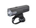 Cateye SYNC Core akkumulátoros első lámpa USB-ről tölthető, 500 lumen, HL-NW100RC, kapcsoló szinkron
