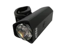 KTM HP Light akkus első lámpa LED fényforrás, USB tölthető, 300 lumen, fekete