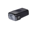 BBB NanoStrike első lámpa akkumulátoros, BLS-161, USB-ről tölthető, 600 lumen, fekete