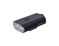 BBB StrikeDuo akkumulátoros reflektor 1200 lumen fényerő BLS-171 2 db LED-del