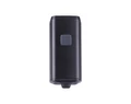 BBB StrikeDuo akkumulátoros reflektor 1200 lumen fényerő BLS-171 2 db LED-del