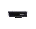 BBB StrikeDuo akkumulátoros reflektor 1200 lumen fényerő BLS-171 2 db LED-del
