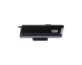 BBB StrikeDuo akkumulátoros reflektor 1200 lumen fényerő BLS-171 2 db LED-del