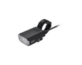 Ebike első lámpa BBB BLS-241E E-Strike Urban 600 lumen 6-12V vezeték nélküli távirányítóval