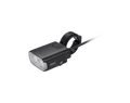 Ebike első lámpa BBB BLS-242E E-Strike Pro 2000 lumen 6-12V vezeték nélküli távirányítóval