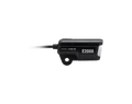 Ebike első lámpa BBB BLS-242E E-Strike Pro 2000 lumen 6-12V vezeték nélküli távirányítóval