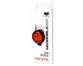 Cateye Wearable Mini SL-WA10 hátsó villogó