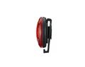 Cateye Wearable Mini SL-WA10 hátsó villogó
