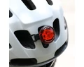 Cateye Wearable Mini SL-WA10 hátsó villogó