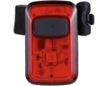 BBB Spark Combo 2.0 BLS-151 első és BLS-152 hátsó akkumulátoros lámpakészlet kerékpárokra