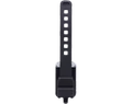 BBB Spark Combo 2.0 BLS-151 első és BLS-152 hátsó akkumulátoros lámpakészlet kerékpárokra
