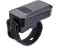 BBB Spark Combo 2.0 BLS-151 első és BLS-152 hátsó akkumulátoros lámpakészlet kerékpárokra