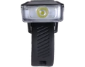 BBB Spark Combo 2.0 BLS-151 első és BLS-152 hátsó akkumulátoros lámpakészlet kerékpárokra