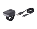 BBB Spark Combo 2.0 BLS-151 első és BLS-152 hátsó akkumulátoros lámpakészlet kerékpárokra