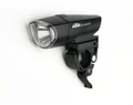 KTM Lightset lámpakészlet LED-es, 1 Watt + 0,5 Watt, fekete, elemes