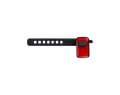 BBB NanoStrike 400 Combo BLS-164 világítás szett, BLS-130+BLS-151 USB-ről tölthető