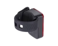 BBB NanoStrike 400 Combo BLS-164 világítás szett, BLS-130+BLS-151 USB-ről tölthető