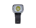 BBB NanoStrike 400 Combo BLS-164 világítás szett, BLS-130+BLS-151 USB-ről tölthető