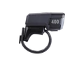 BBB NanoStrike 400 Combo BLS-164 világítás szett, BLS-130+BLS-151 USB-ről tölthető