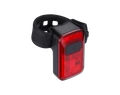 BBB NanoStrike 400 Combo BLS-164 világítás szett, BLS-130+BLS-151 USB-ről tölthető