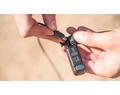 Villogó készlet BBB Signal BLS-138 USB-ről tölthető