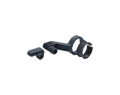 BBB BLS-195 Centermount 2.0 lámpatartó középre pozícionálja a lámpát goPro kompatibilis