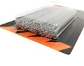 Fényvisszaverő küllőre KTM 36db, 7,5cm-es