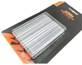 Fényvisszaverő küllőre KTM 36db, 7,5cm-es