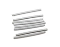 Fényvisszaverő küllőre KTM 36db, 7,5cm-es