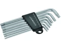 Acor 7 részes torx kulcs készlet T10 T15 T20 T25 T27 T30 T40