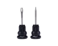BBB BarPlugger BTL-210 tubeless javító szerszámkészlet kormányba dugható