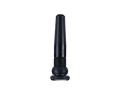 BBB BarPlugger BTL-210 tubeless javító szerszámkészlet kormányba dugható