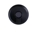 BBB BarPlugger BTL-210 tubeless javító szerszámkészlet kormányba dugható