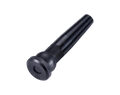 BBB BarPlugger BTL-210 tubeless javító szerszámkészlet kormányba dugható