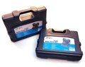 Szerszámkészlet SuperB Technic box 26 részes hobbi készlet
