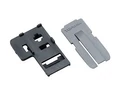 Szerszámkészlet Topeak Survival Gear box 23 részes túlélő hobby készlet