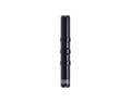 BBB PuncturePlugger BTL-185 defektjavító készlet tubeless rendszerekhez