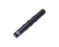 BBB PuncturePlugger BTL-185 defektjavító készlet tubeless rendszerekhez