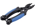 BBB BTL-77 LinkFix patentszem nyomó